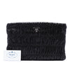 Secondhand Prada Nappa Gaufre Clutch