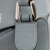 LOEWE Small Calfskin Puzzle Satchel Secondhand