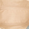 LOEWE Small Calfskin Puzzle Satchel Secondhand