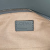 LOEWE Small Calfskin Puzzle Satchel Secondhand