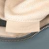 LOEWE Small Calfskin Puzzle Satchel Secondhand