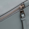 LOEWE Small Calfskin Puzzle Satchel Secondhand