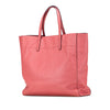Prada Saffiano Soft Tote Secondhand