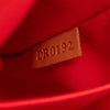 Louis Vuitton Monogram Vernis Avalon MM Secondhand