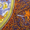 Hermès Www.hermes.com Silk Scarf 90 Secondhand
