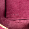 Celine Micro Grained Calfskin Belt Bag Secondhand