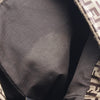 Fendi Zucchino Spalmati Crossbody Secondhand