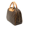 Louis Vuitton Monogram Trouville Secondhand