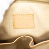 Louis Vuitton Monogram Trouville Secondhand