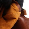 Louis Vuitton Monogram Musette Salsa PM Short Strap Secondhand