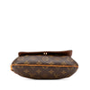 Louis Vuitton Monogram Musette Salsa Short Strap Secondhand