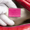 Gucci Patent Soho Disco Crossbody Secondhand