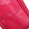 Gucci Patent Soho Disco Crossbody Secondhand