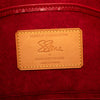 Louis Vuitton Monogram Amfar Three Secondhand