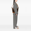 Louis Vuitton Monogram Amfar Three Secondhand