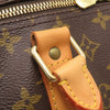 Louis Vuitton Monogram Keepall Bandouliere 60 Secondhand