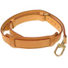 Louis Vuitton Monogram Keepall Bandouliere 60 Secondhand
