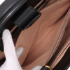 Gucci Medium GG Marmont Matelasse Calfskin Satchel Secondhand