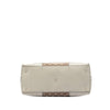 Gucci Medium GG Canvas Lovely Shoulder Bag Secondhand