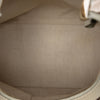 Gucci Medium GG Canvas Lovely Shoulder Bag Secondhand