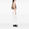 Gucci Medium GG Canvas Lovely Shoulder Bag Secondhand