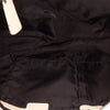 Burberry Floral Beat Check Nylon Foley Hobo Secondhand