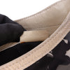 Burberry Floral Beat Check Nylon Foley Hobo Secondhand