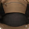 Louis Vuitton Taurillon Cabas Voyage Tote Secondhand