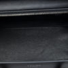 Secondhand Celine Micro Tricolor Leather Luggage Tote