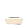 Chanel Medium Tweed and Lambskin Gabrielle Crossbody Secondhand