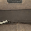 Chanel Medium Tweed and Lambskin Gabrielle Crossbody Secondhand