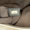 Chanel Medium Tweed and Lambskin Gabrielle Crossbody Secondhand