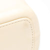 Chanel Medium Tweed and Lambskin Gabrielle Crossbody Secondhand
