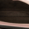 Fendi Small Lambskin DotCom Click Shoulder Bag Secondhand