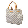 Louis Vuitton Damier Azur Girolata Secondhand