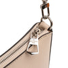 Louis Vuitton Epi Marelle Secondhand