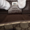 Gucci GG Supreme Tote Secondhand