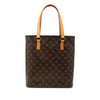 Louis Vuitton Monogram Vavin GM Secondhand