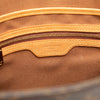 Louis Vuitton Monogram Vavin GM Secondhand