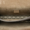 Gucci Medium GG Supreme Dionysus Shoulder Bag Secondhand