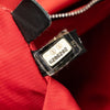 Chanel Old Travel Line Nylon Tote Secondhand