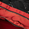 Chanel Old Travel Line Nylon Tote Secondhand