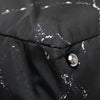 Chanel Old Travel Line Nylon Tote Secondhand