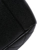 Secondhand Chanel Caviar Grand Shopping Tote