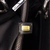 Secondhand Chanel Caviar Grand Shopping Tote