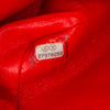 Chanel Mini Rectangular Classic Lambskin Single Flap Secondhand