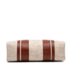 Chloé Medium Felt Woody Tote Secondhand