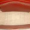 Chloé Medium Felt Woody Tote Secondhand