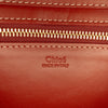 Chloé Medium Felt Woody Tote Secondhand