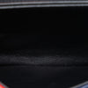 Chanel Quilted Lambskin Colorblock Pagoda Flap Secondhand